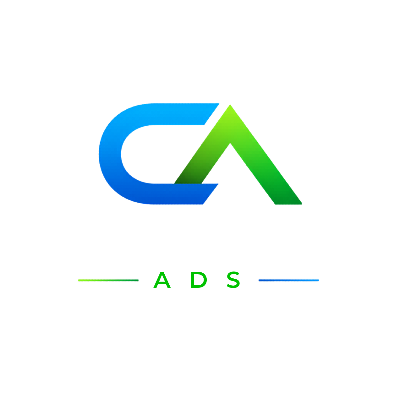 Calyx Ads
