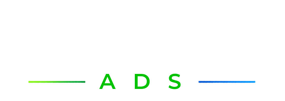 Calyx Ads